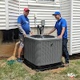 S & L Air Conditioning and Heating