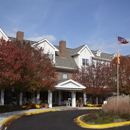 Sunrise of Huntington Common - Residential Care Facilities