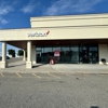 Verizon gallery