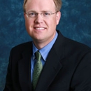 Christopher Barrett Beck, DDS - Oral & Maxillofacial Surgery