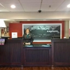 Hampton Inn Sevierville gallery