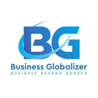 Business Globalizer