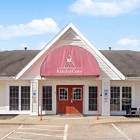 Portsmouth KinderCare