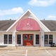 Portsmouth KinderCare