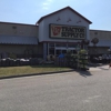 Tractor Supply Co gallery