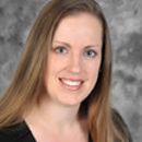 Dr. Elizabeth Rose Keyes, MD - Physicians & Surgeons, Pediatrics