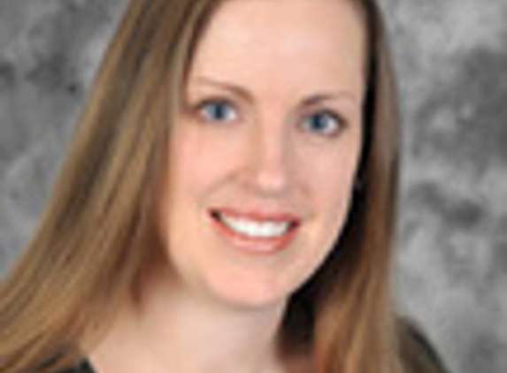 Dr. Elizabeth Rose Keyes, MD - Dallas, TX