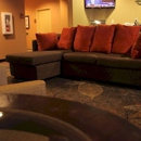 Little Missouri Inn & Suites - Lodging