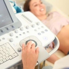 Women's  OBGYN PC