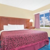 Days Inn gallery