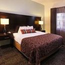 Staybridge Suites Naples - Gulf Coast - Resorts