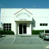 Guirguis, Amir W, DDS gallery