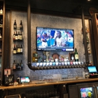 Fado Pub & Kitchen