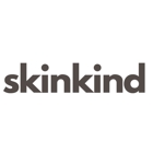 Skinkind Facial Retreat