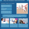 Phoenix Oral & Facial Surgery | Dr. Alexander Kim gallery