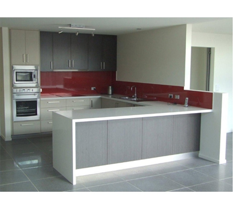 Acclaim Kitchens & Cabinets - Derwent Park, TAS