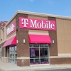 T-Mobile gallery