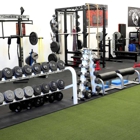 Competitive Edge Athletic Performance Center