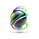 CaptaFlow - Internet Marketing & Advertising