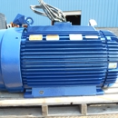 Morgan Electric Motor Sales - Pumps-Service & Repair