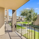 Northpointe - Apartments