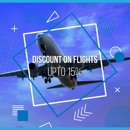 Flightsbank - Resorts