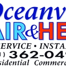 Oceanview Air & Heat, Inc - Air Conditioning Service & Repair