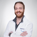 Benjamin Grossman - Dental Clinics