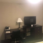 Best Western Fort Lee