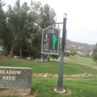 Steele Canyon Golf Course