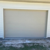 Joey’s garage door & renovations services gallery