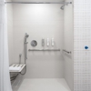 Hampton Inn Staunton gallery