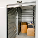 Storage King USA - Storage Household & Commercial