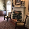Macon Funeral Home gallery
