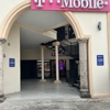 T-Mobile gallery