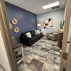 Ellie Mental Health gallery