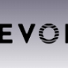 Evolve NY gallery