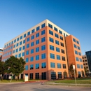 Baylor Scott & White Colon and Rectal Surgical Consultants of North Texas - Plano - Medical Centers