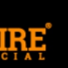 Mpire Financial - Robert Ostergard gallery
