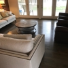 Blackwood Floors and Beyond gallery