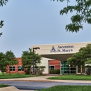 Lab - Ascension Michigan Lab Services at West Brady - Medical & Dental Assistants & Technicians Schools