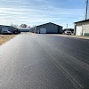 Bel Rock Asphalt Paving, Inc. gallery