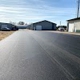 Bel Rock Asphalt Paving, Inc.