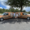 Mosquito Hunters of Macon-Greensboro-Milledgeville gallery