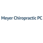 Meyer Chiropractic PC