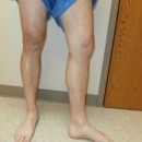 Vein and Laser Center - Physicians & Surgeons