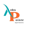 Arden Pointe Apartments gallery