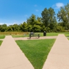 The Landings on East Hill gallery