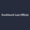 Knoblauch Law Offices gallery
