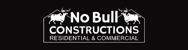 No Bull Residential & Commercial Constructions Pty Ltd - Building Supplies